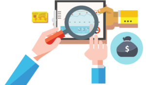 credit-repair-after-bankruptcy